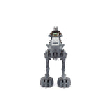 Star Wars AT-RT Remote Control Vehicle