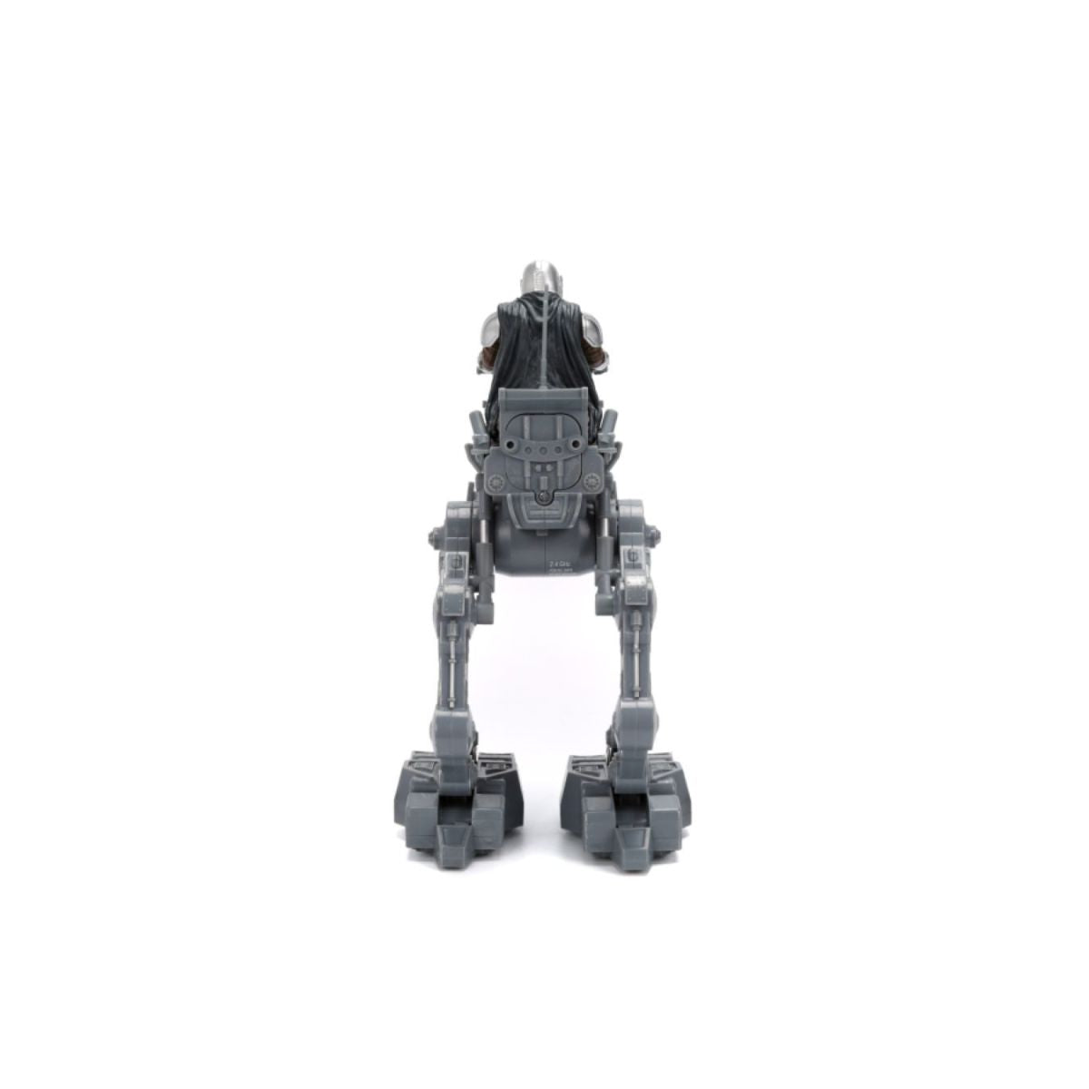 Star Wars AT-RT Remote Control Vehicle