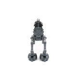 Star Wars AT-RT Remote Control Vehicle