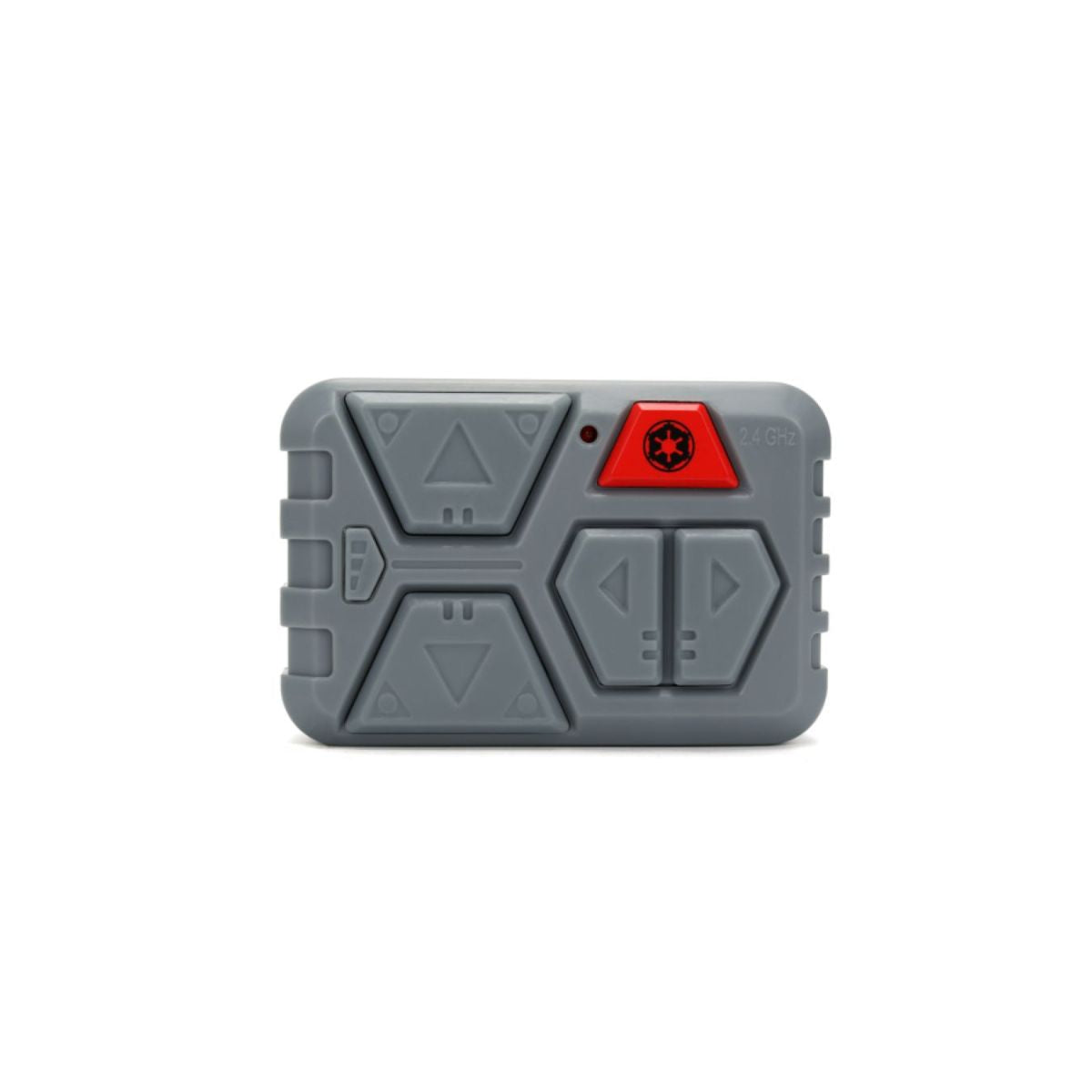 Star Wars AT-RT Remote Control Vehicle