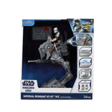 Star Wars AT-RT Remote Control Vehicle
