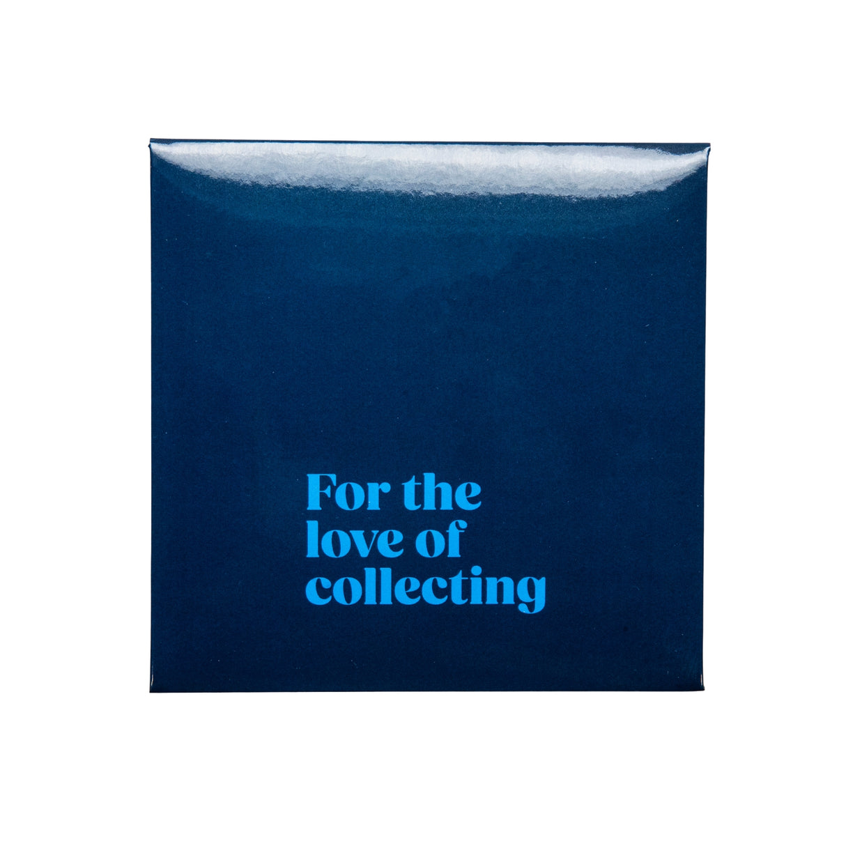 Base Metal Lucky Dip