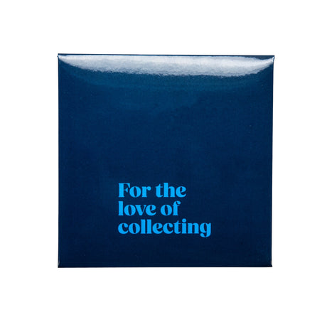 Base Metal Lucky Dip