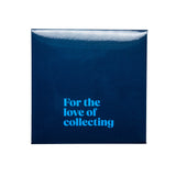 Ford Mustang US Half Dollar Lucky Dip