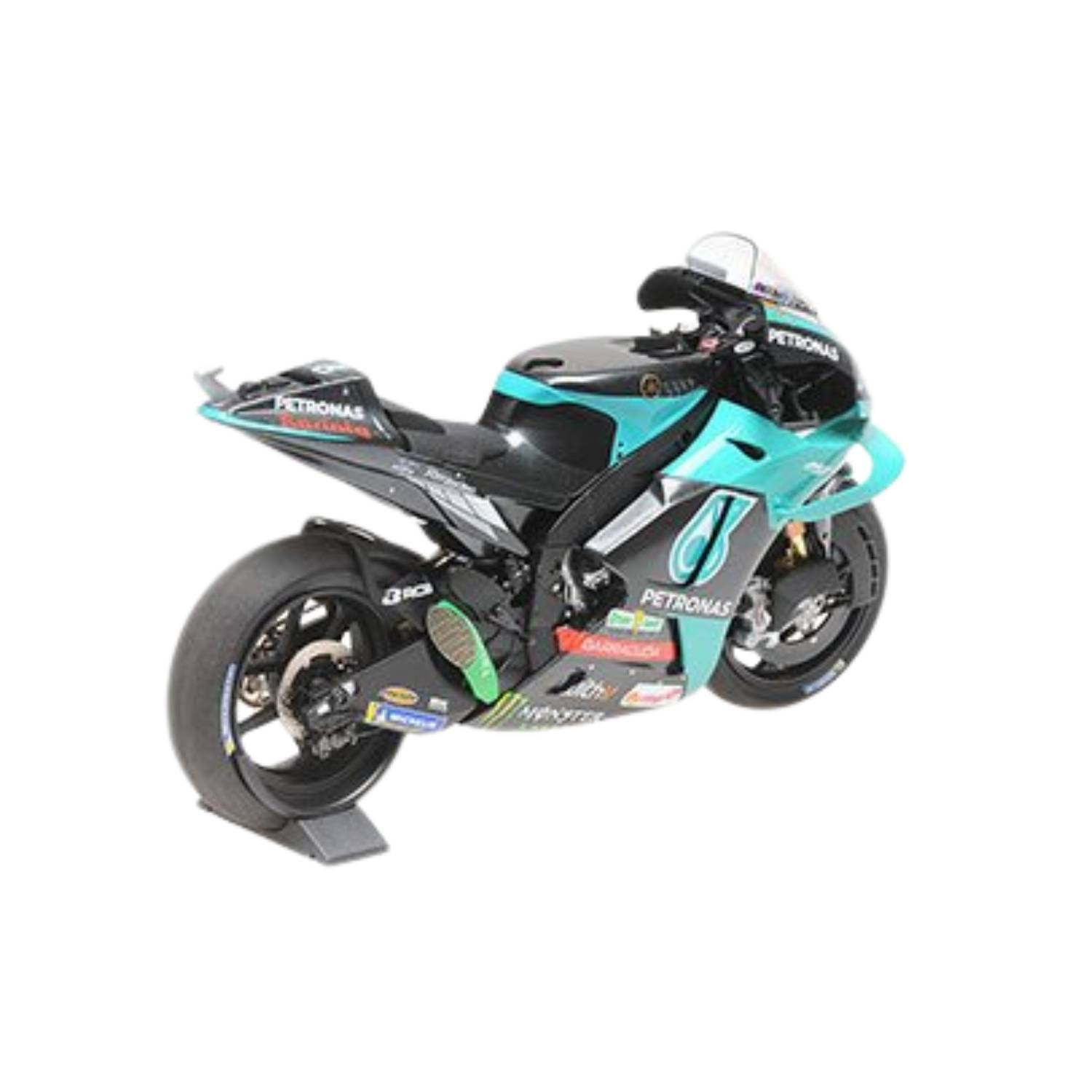 Yamaha Yzr M1 Yamaha Petronas Srt 2021 Yamaha Petronas Srt Rossi