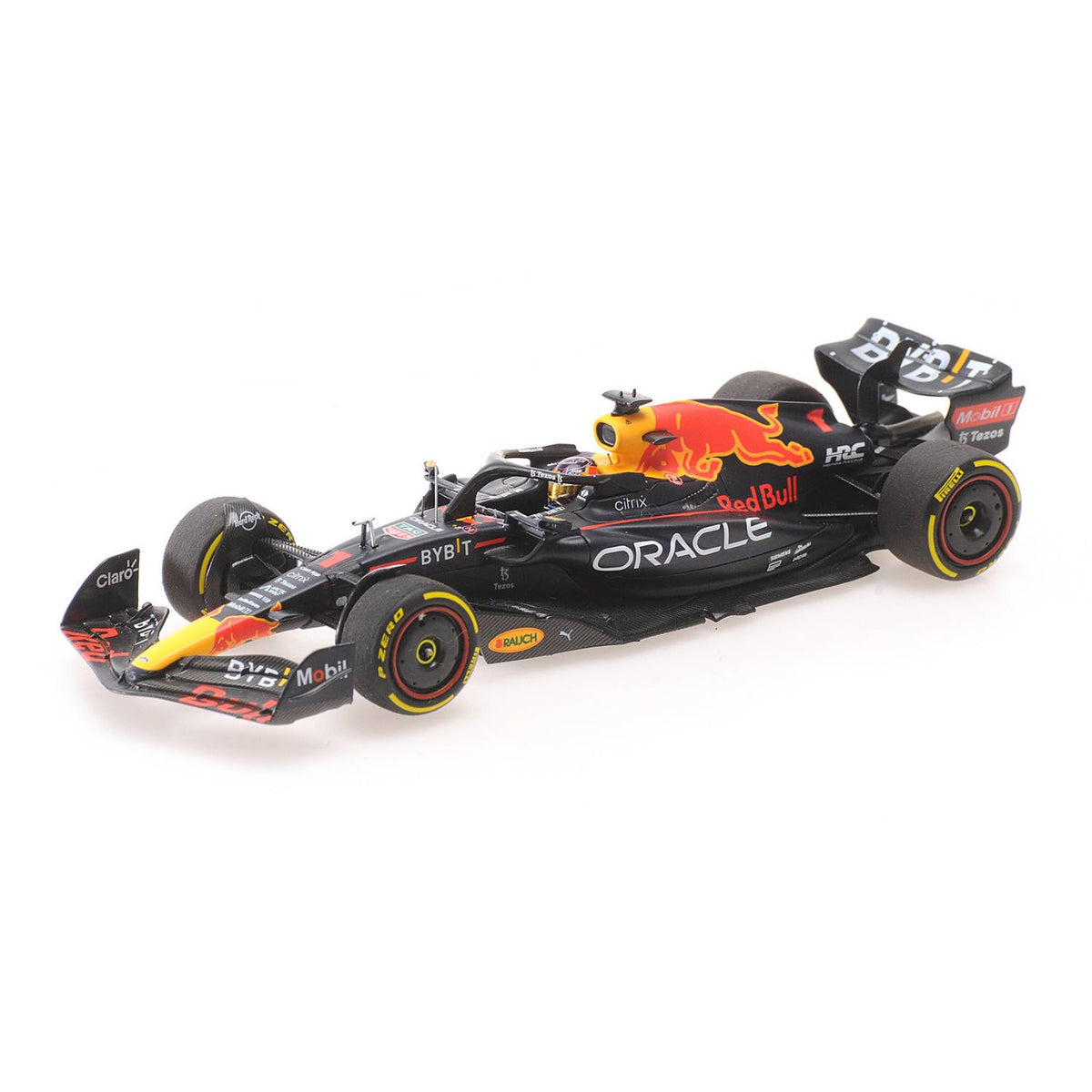 Buy Formula 1 Model Cars Online | Diecast Models – Downies Collectables