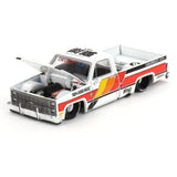 2024 MINI-GT KAIDO House CHEVROLET SILVERADO KAIDO Works V2 #KHMG099 *RAW* CHASE EUR 75,40 2024 MINI-GT KAIDO House CHEVROLET SILVERADO KAIDO Works V2 #KHMG099 *RAW* CHASE EUR 75,40