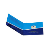 Australia Men's Australian Open 2025 $2 Privymark Uncirculated Coin