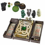 Jumanji Collector Board Game Replica