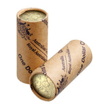 Australia Charles III Mob of Six Roos 2026 $1 Aluminium-Bronze Uncirculated 20-Coin Heads/Heads or Tails/Tails RAM Mint Roll