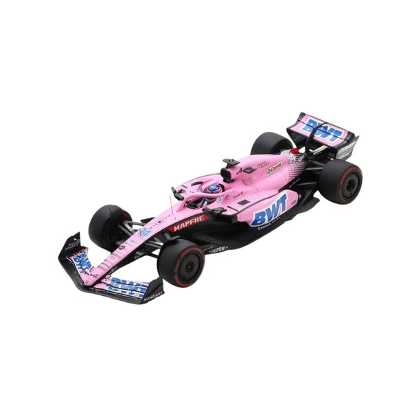 SP18S752-1_grande.jpg?v=1731379665