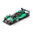 Spark 18S813 ORECA 07 Gibson N38 JOTA Vainqueur LMP2 class 24H Le Mans Spark 18S813 ORECA 07 Gibson N38 JOTA Vainqueur LMP2 class 24H Le Mans