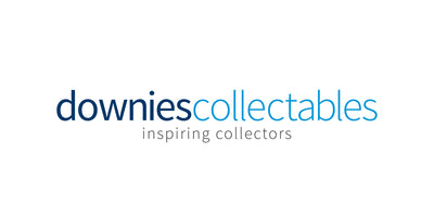Downies Collectables