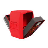 Stranger Things Top Trumps Quiz