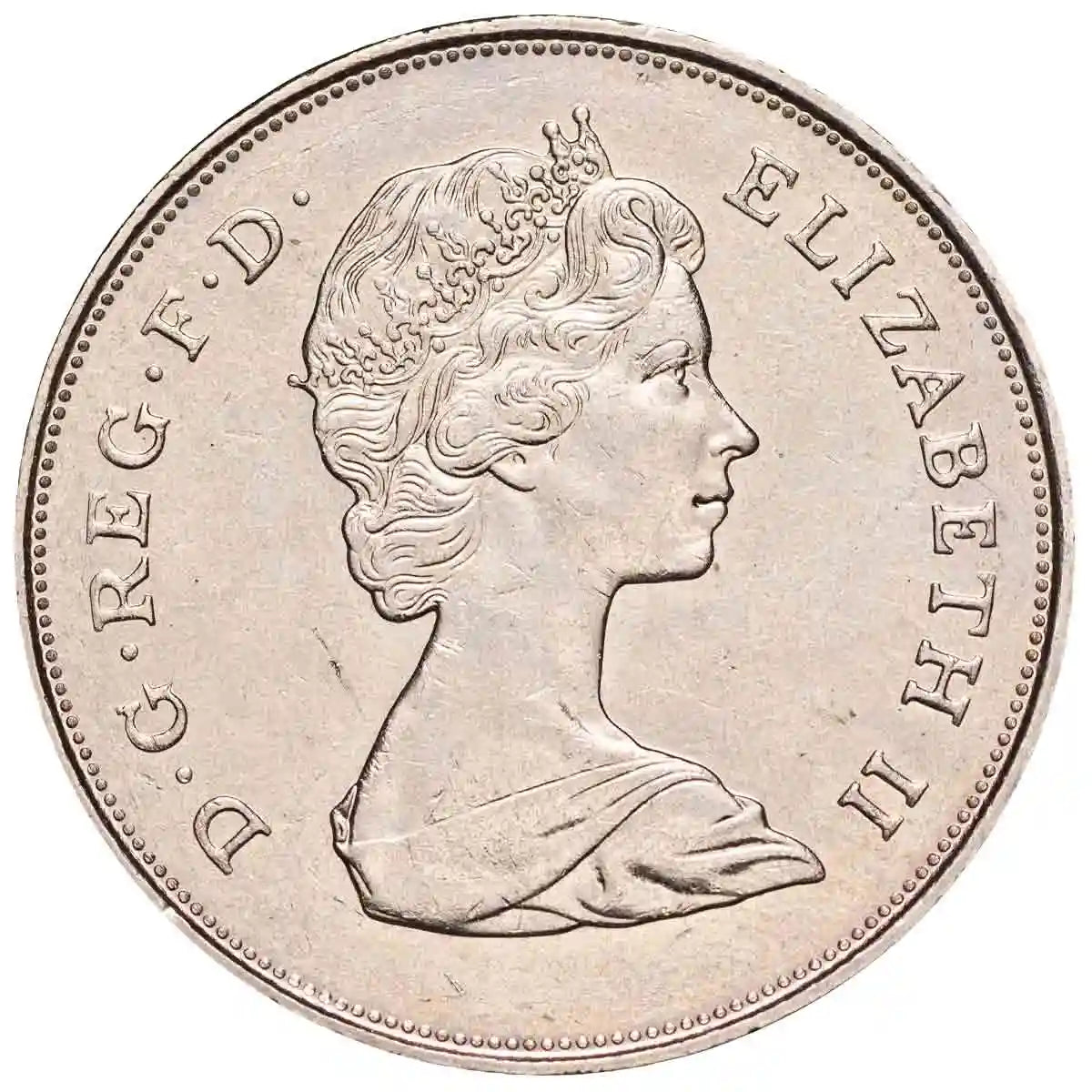 Diana 13-Commemoratives Complete Collection & Charles & Diana Wedding Crown Unc Coin Pair