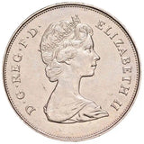 Diana 13-Commemoratives Complete Collection & Charles & Diana Wedding Crown Unc Coin Pair