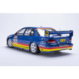 Ford EF Falcon - 1995 Bathurst 1000 - #30 Seton / Parsons - 1:18 Scale Diecast Model Car