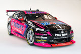 Holden ZB Commodore - #2 Bryce Fullwood - Mobil 1 Middy's Racing - Race 1, 2021 Repco Mt Panorama 500 - 1:18 Model Car