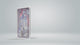 Star Wars™ R2-D2™ Coin Blind Box