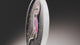 Line Art - Flamingo 2026 $5 Colour Enamelled 1oz Silver Proof Coin