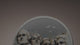 World Landmarks Mount Rushmore 2026 $2 1/2oz Silver Proof Coin