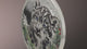 Woodland Spirits Snow Leopard 2026 500T High Relief Colour 1oz Silver Proof Coin