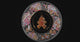 Australia Christmas Gingerbread Man 2026 $2 2oz Silver Antique Coin