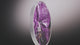 Bionics Orchid 2026 $5 Colour Ultra High Relief 1oz Silver Proof Coin