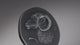 Krios 2026 $5 Ultra High Relief 1oz Silver Antique Coin