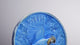 Spectrum Parrot 2026 $5 Ultra High Relief Prisma-plated 1oz Silver Proof Coin