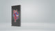 Marvel Spider-Man Transforms Coin Blind Box