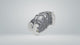 Batman Begins™ '05 – 2026 The Tumbler $1 Silver Proof Coin