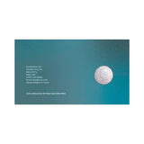 Australia Year of the Horse 2026 50c Tetradecagon Cu-Ni Stamp & Coin Cover