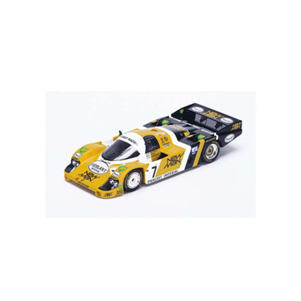 sp18lm84_grande.jpg?v=1712137185