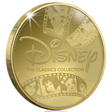Disney Classics Complete Collection - Folder 1