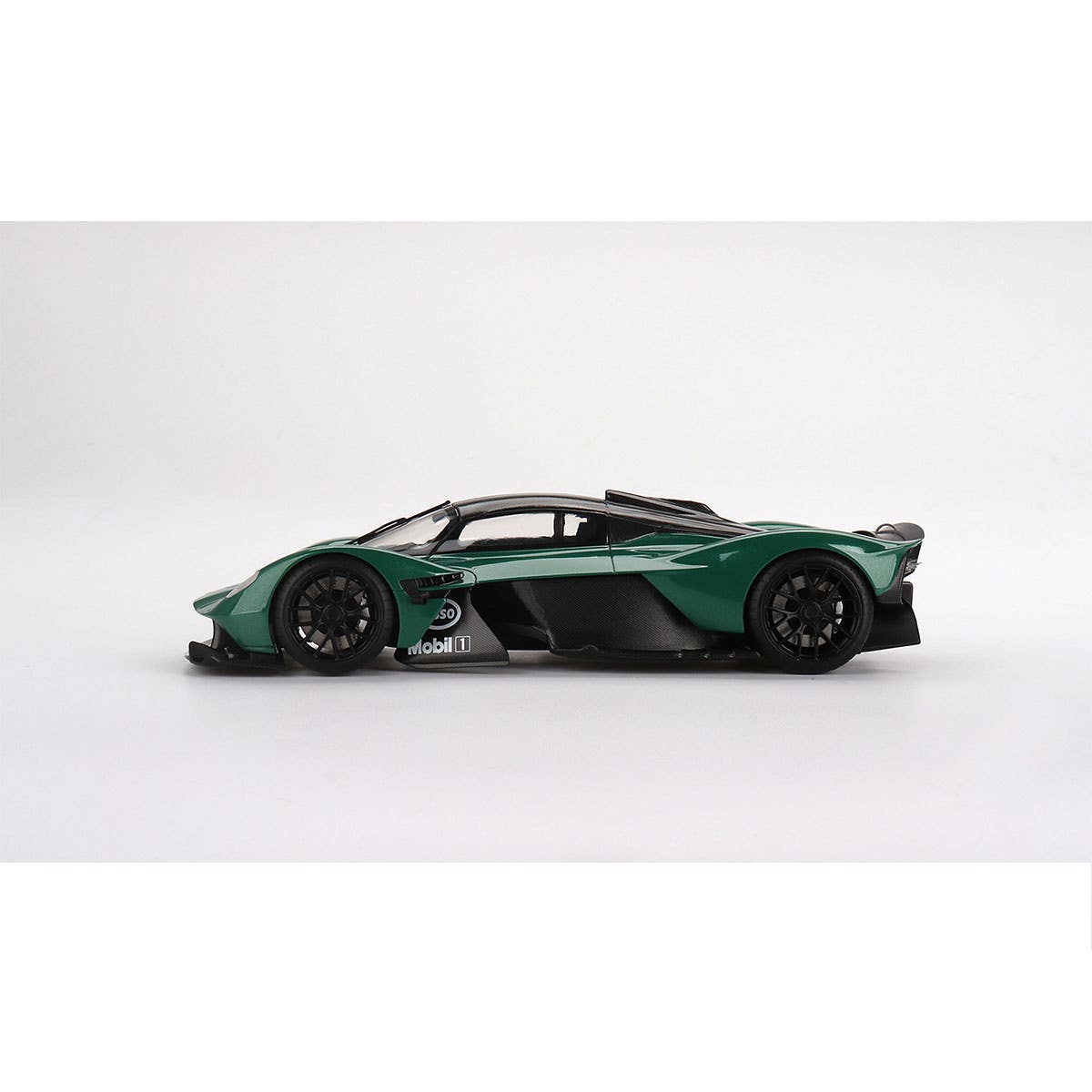 525389_4 525389_4