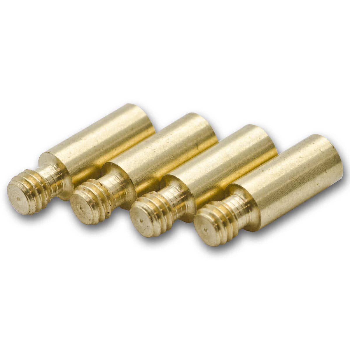 Album VST Extension Screws Pack-of-4