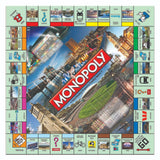 Adelaide Monopoly