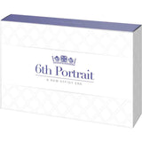 2020 6-Coin Proof Set