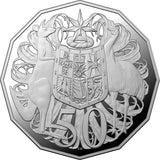 2020 6-Coin Proof Set