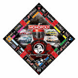 Holden Monopoly Motorsport Edition
