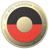 2021 6-Coin Proof Set