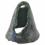 Celtic c800-600BC Bronze Proto Money