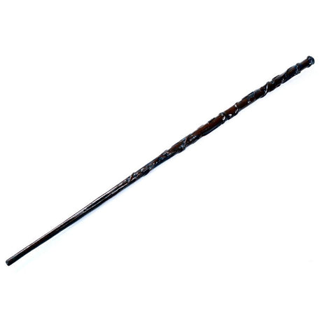 Harry Potter Hermione's Weighted Magic Wand
