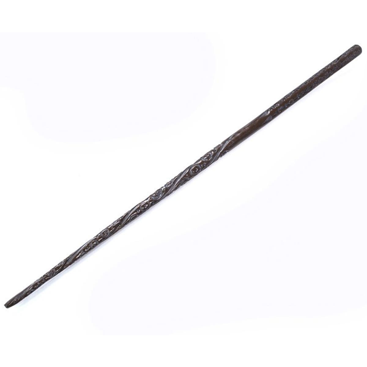 Harry Potter Sirius Black Weighted Magic Wand