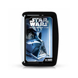 Star Wars Episodes 1-9 Top Trumps Limited Edition Game