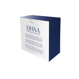 Diana Princess of Wales 2022 $5 1oz Silver Proof Coin