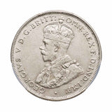 1933 Florin AU55