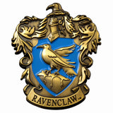 Hogwarts Ravenclaw House Crest 2021 50c Coin