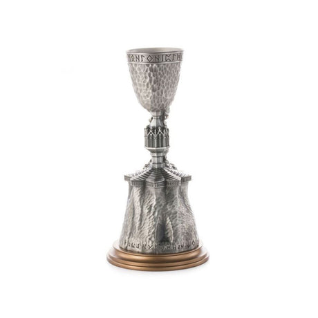 Limited Edition Goblet of Fire Replica